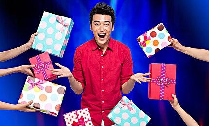 《刺客信条：英灵殿》上架Steam 将于12月7日发售