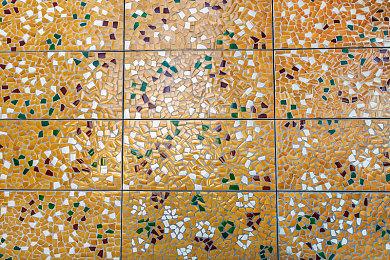 《骷髅女孩：再次返场》DLC角色黑色大丽花明天发售