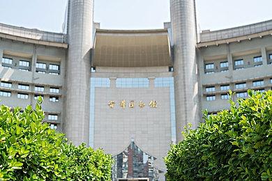 《双点校园》全新预告 欢迎来到全学年校园